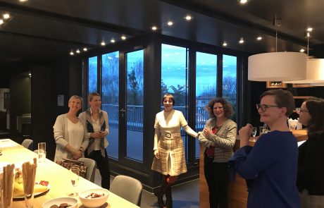 Der kleine Unterschied_3